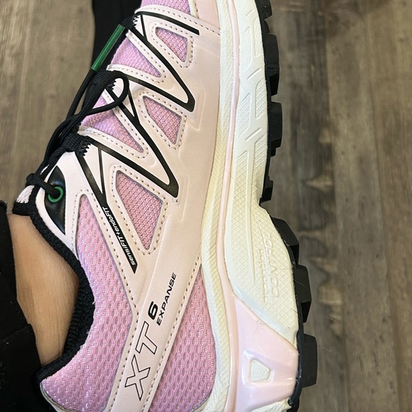 Not my size :( - Picture 3 of 5